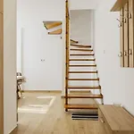 Appartement Thomas By Interhome Siófok