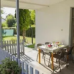 Thomas By Interhome Appartement