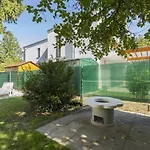 Thomas By Interhome