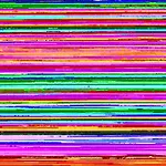 Appartement Thomas By Interhome