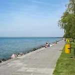 Thomas By Interhome Siófok