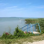 Thomas By Interhome * Siófok