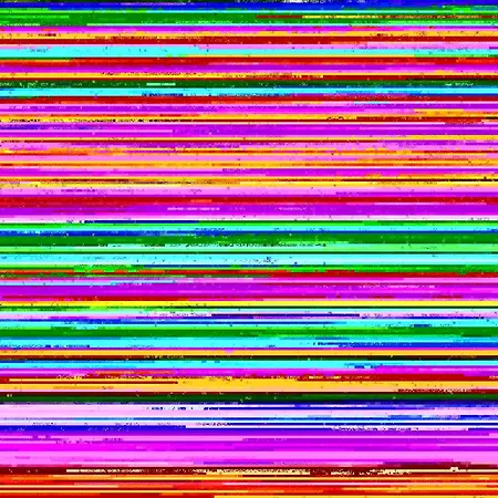 Apartment Thomas By Interhome