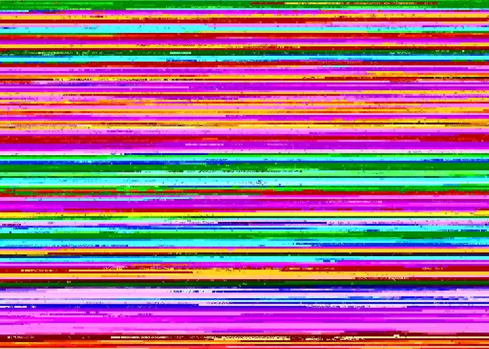 Апартаменты Thomas By Interhome